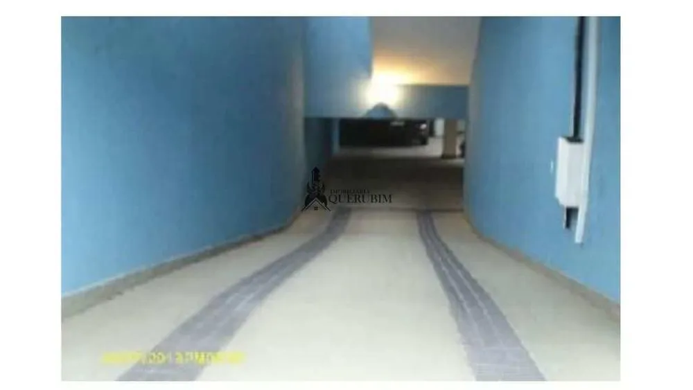 Prédio Inteiro, 650 m² - Foto 5