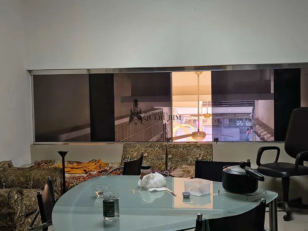 Prédio Inteiro, 646 m² - Foto 2