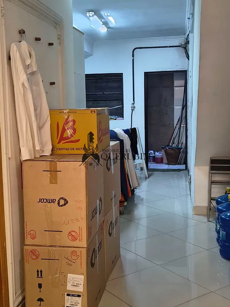 Prédio Inteiro, 646 m² - Foto 13