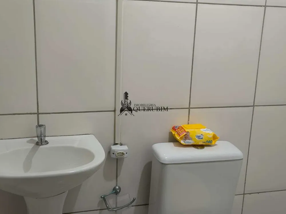 Prédio Inteiro, 646 m² - Foto 9