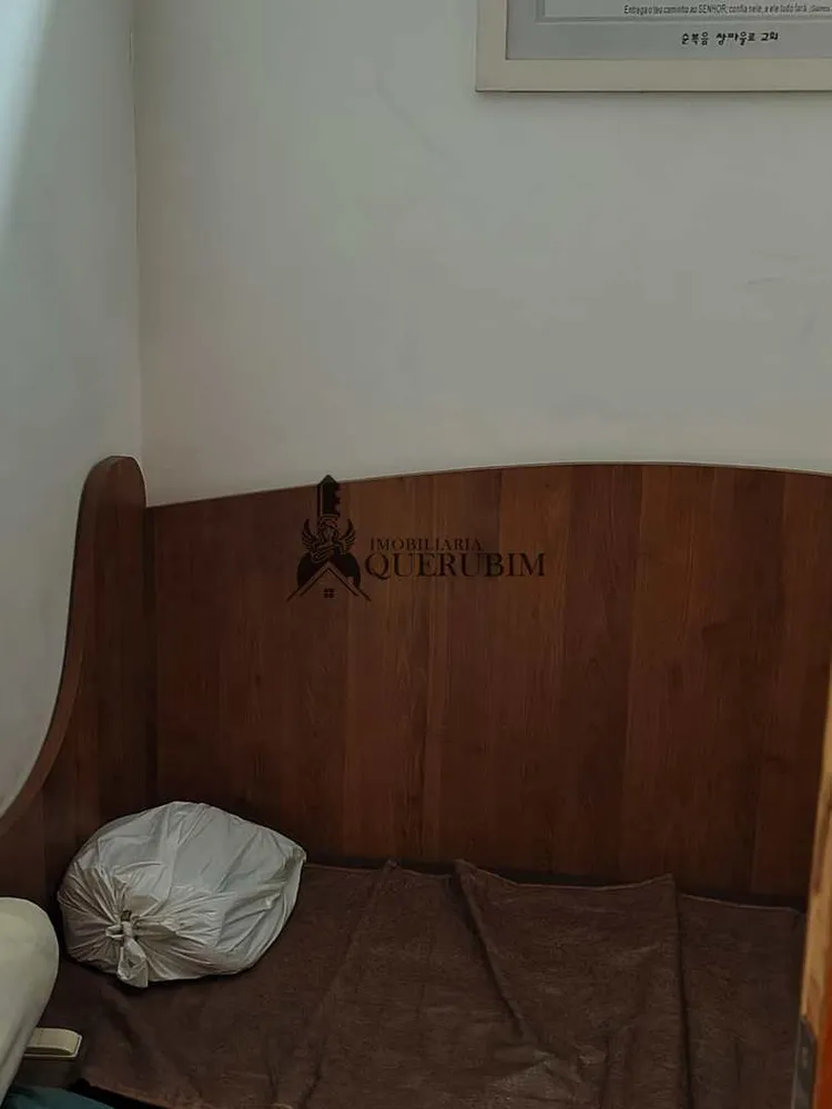 Prédio Inteiro, 646 m² - Foto 11