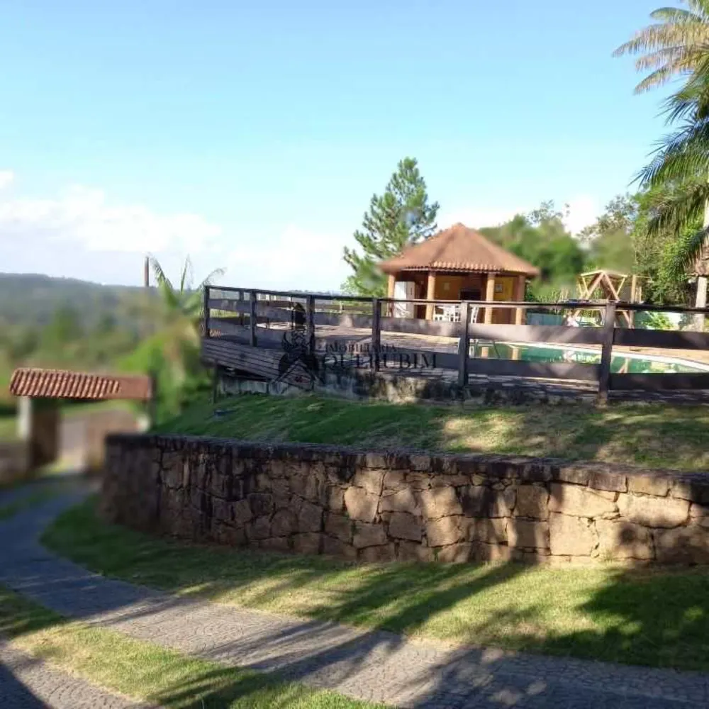 Chácara, 5 quartos, 4158 hectares - Foto 8