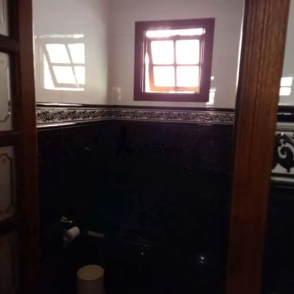 Chácara, 5 quartos, 4158 hectares - Foto 3