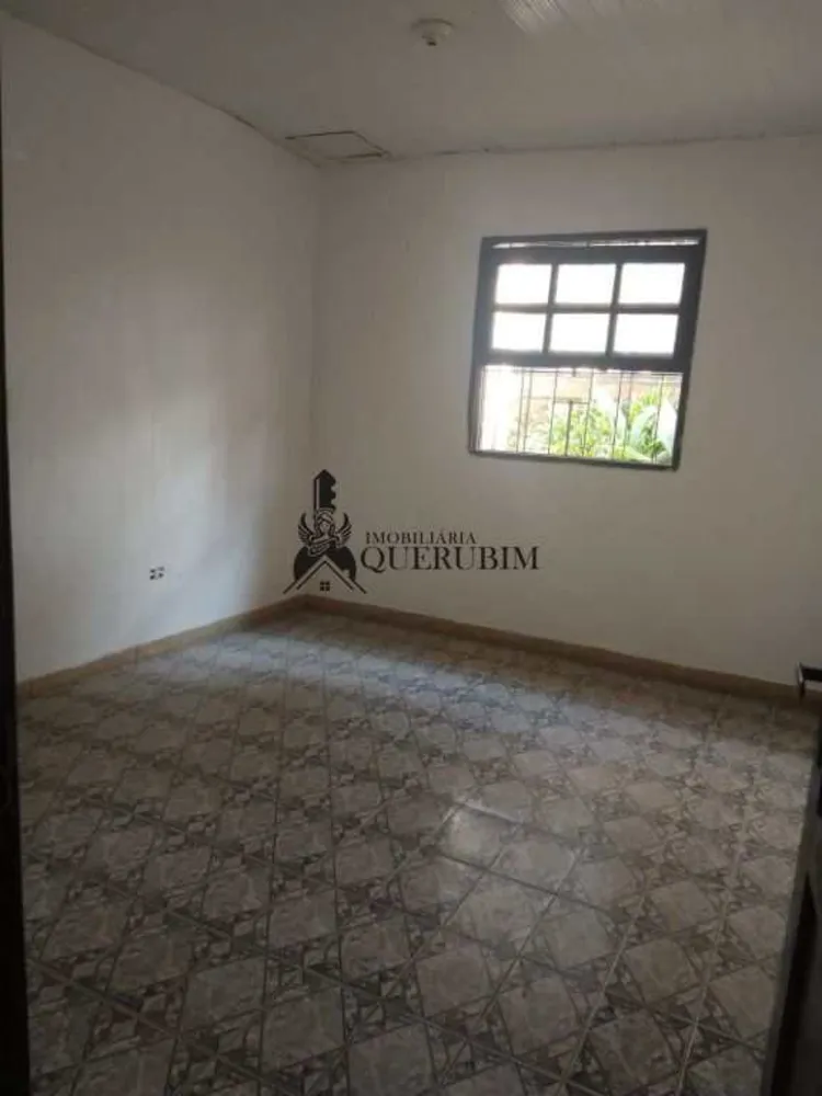 Casa, 4 quartos, 160 m² - Foto 2