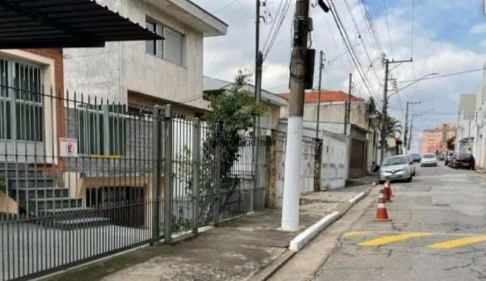 Casa, 4 quartos, 160 m² - Foto 3