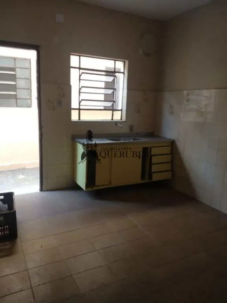 Casa, 4 quartos, 160 m² - Foto 4