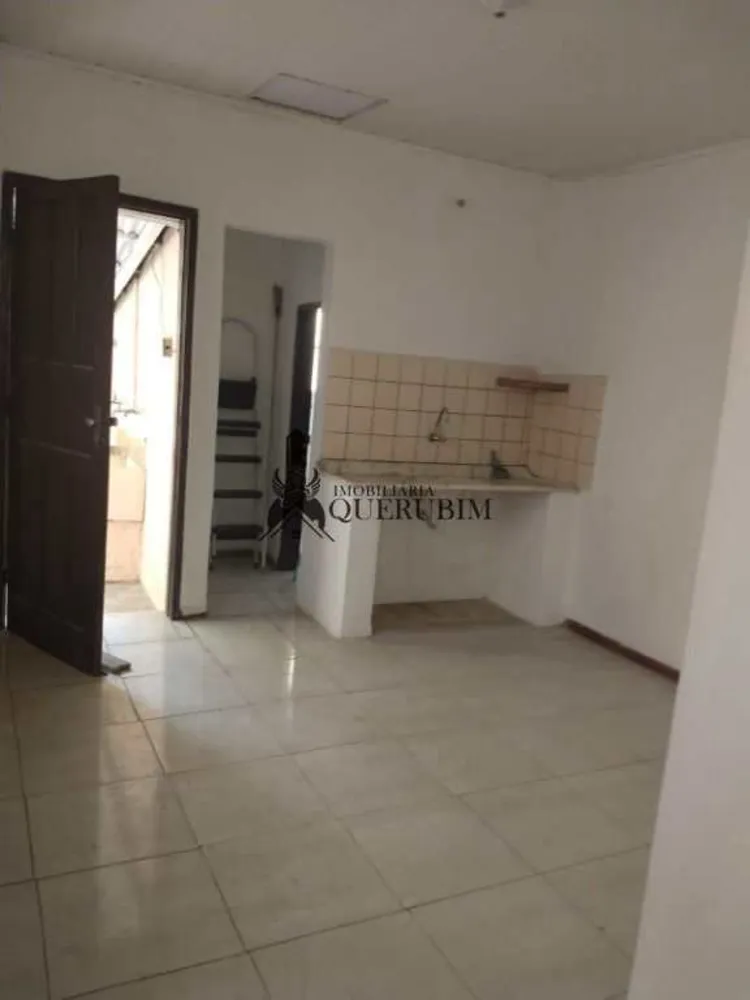 Casa, 4 quartos, 160 m² - Foto 1
