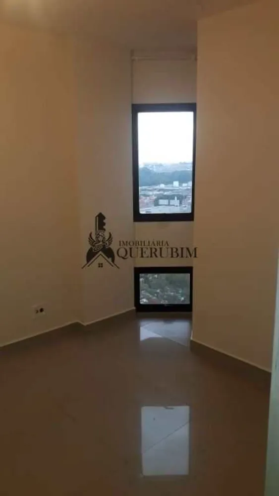 Apartamento, 3 quartos, 110 m² - Foto 2