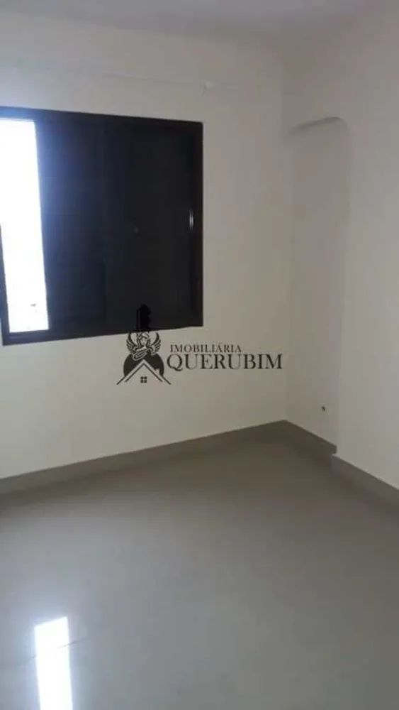 Apartamento, 3 quartos, 110 m² - Foto 5