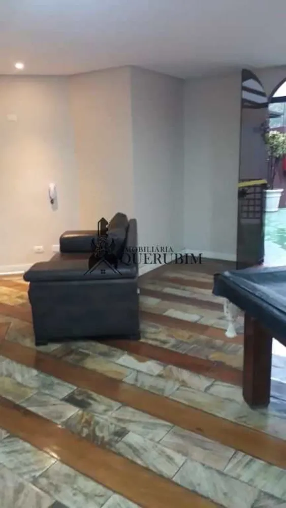 Apartamento, 3 quartos, 110 m² - Foto 3