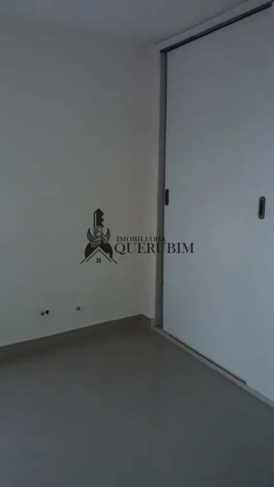 Apartamento, 3 quartos, 110 m² - Foto 7