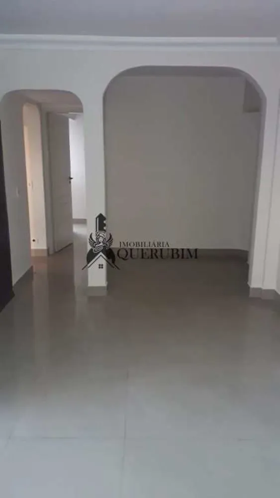 Apartamento, 3 quartos, 110 m² - Foto 4
