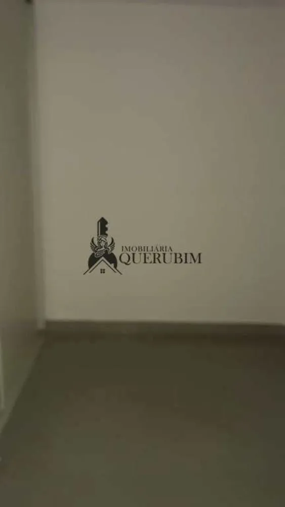 Apartamento, 3 quartos, 110 m² - Foto 6