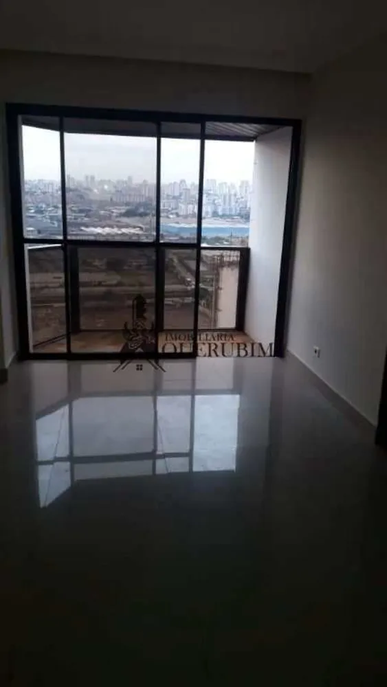 Apartamento, 3 quartos, 110 m² - Foto 1