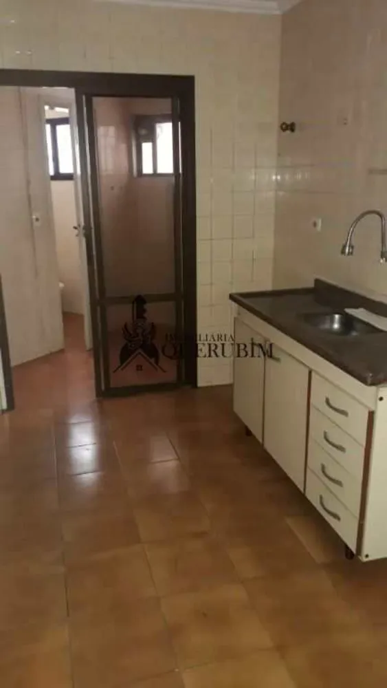 Apartamento, 3 quartos, 110 m² - Foto 3