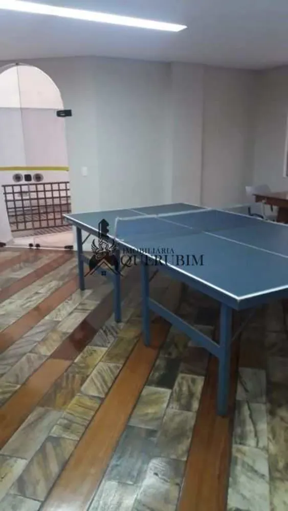 Apartamento, 3 quartos, 110 m² - Foto 1