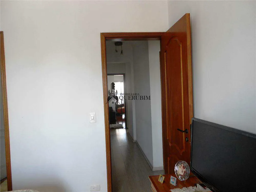 Apartamento, 3 quartos, 118 m² - Foto 1