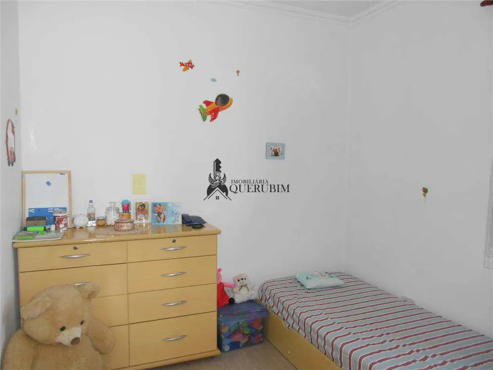 Apartamento, 3 quartos, 118 m² - Foto 3