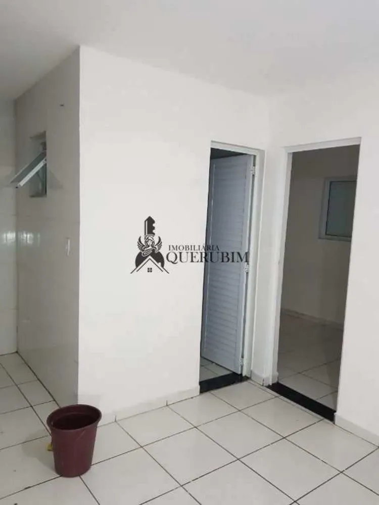 Prédio Inteiro, 1100 m² - Foto 10