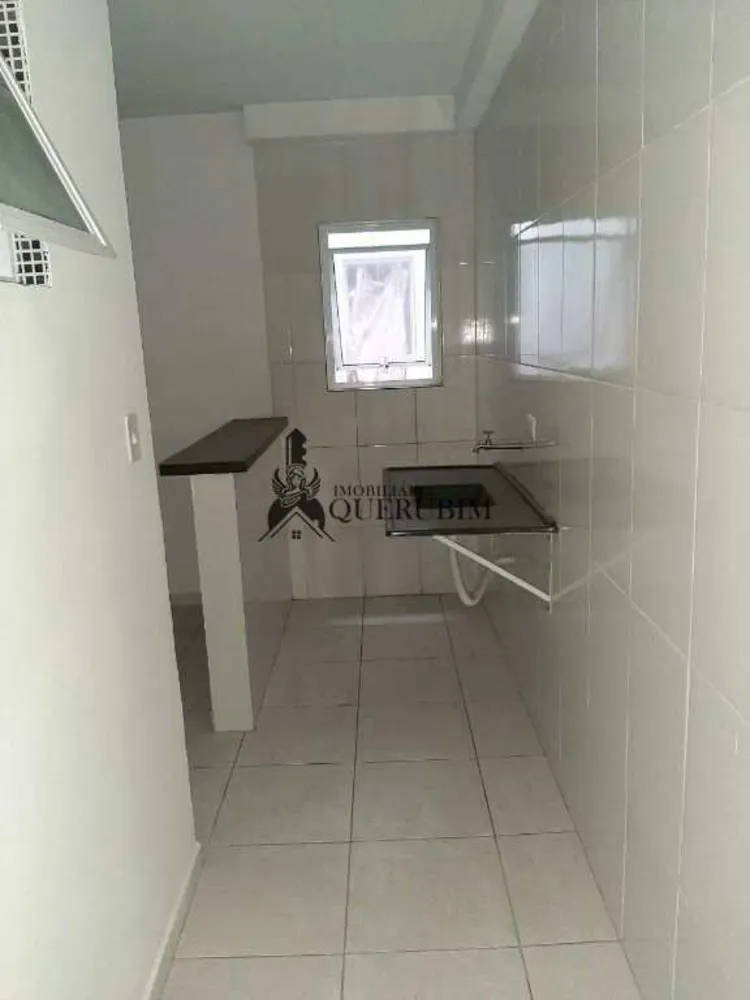 Prédio Inteiro, 1100 m² - Foto 4