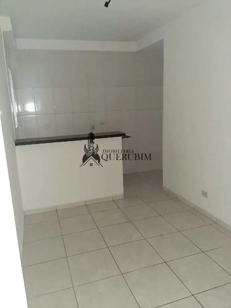 Prédio Inteiro, 1100 m² - Foto 2