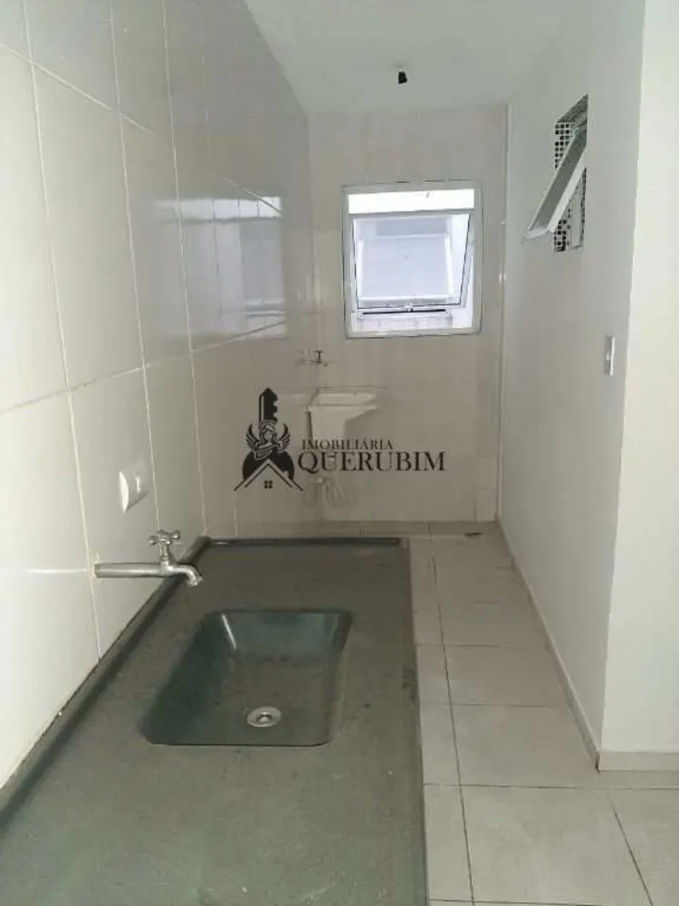 Prédio Inteiro, 1100 m² - Foto 5