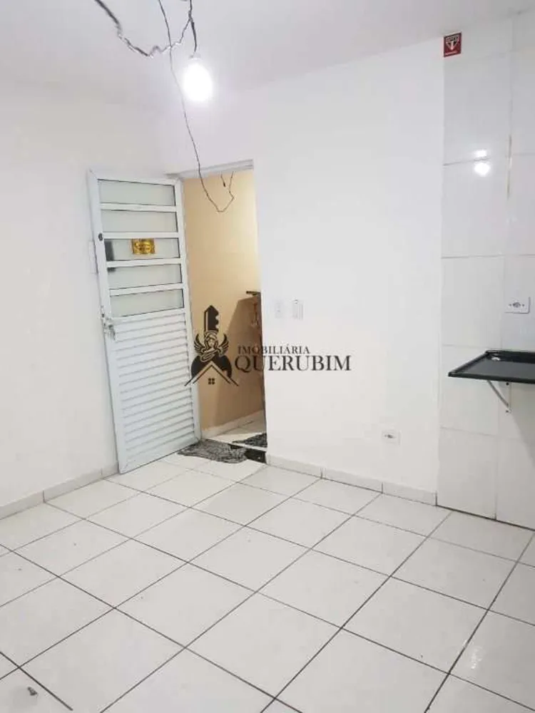 Prédio Inteiro, 1100 m² - Foto 9