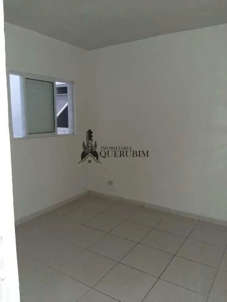 Prédio Inteiro, 1100 m² - Foto 7