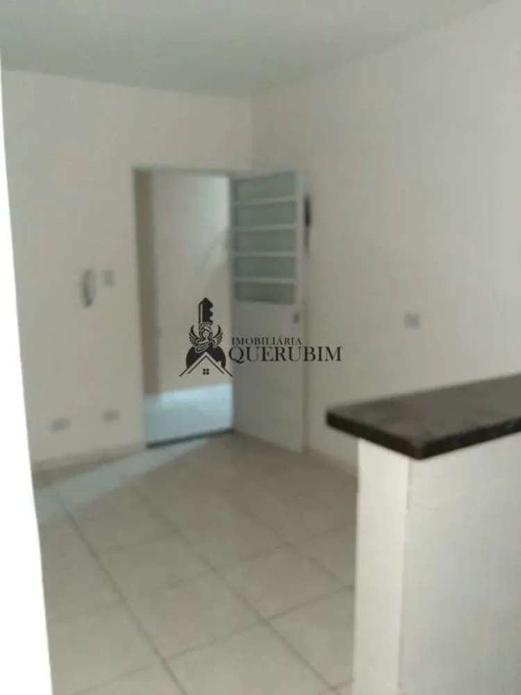 Prédio Inteiro, 1100 m² - Foto 3