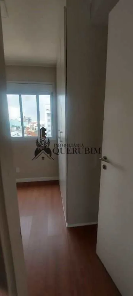 Apartamento, 2 quartos, 51 m² - Foto 12