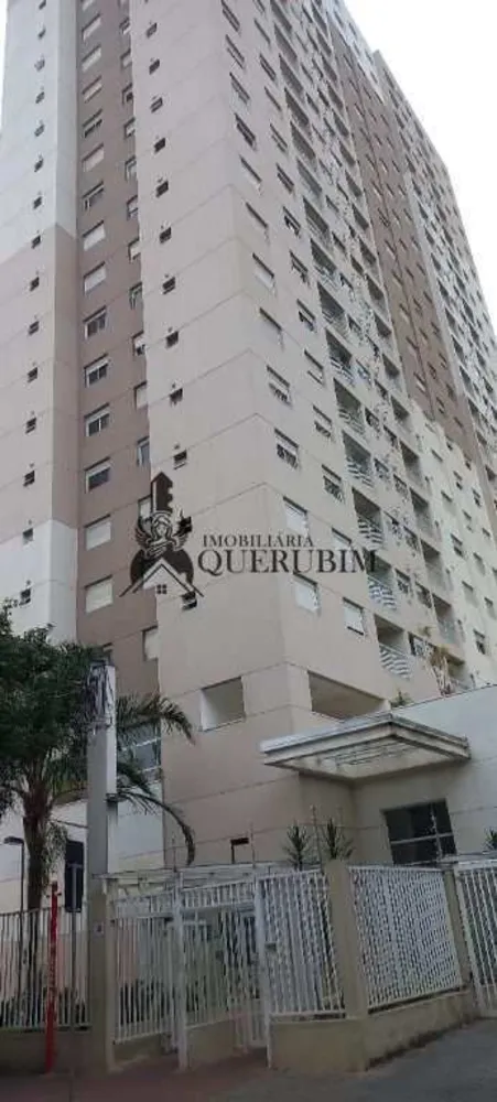 Apartamento, 2 quartos, 51 m² - Foto 5