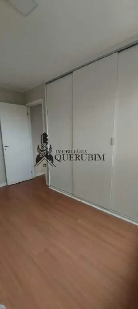 Apartamento, 2 quartos, 51 m² - Foto 11