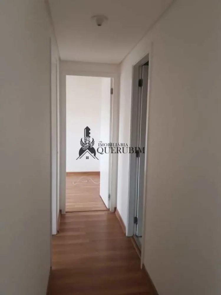 Apartamento, 2 quartos, 51 m² - Foto 1