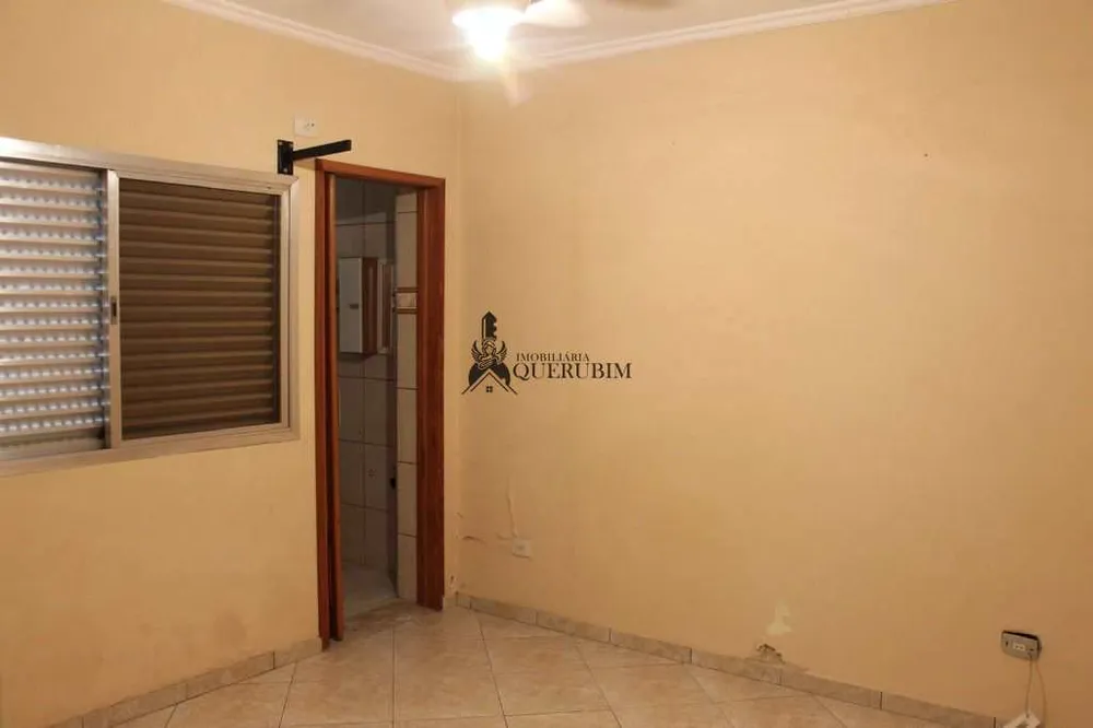 Sobrado, 6 quartos, 254 m² - Foto 2
