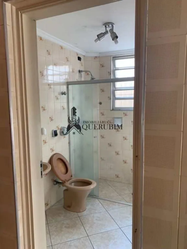 Sobrado, 6 quartos, 254 m² - Foto 4