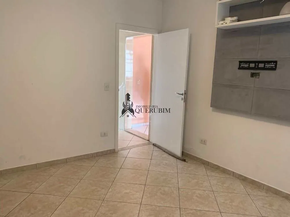 Sobrado, 6 quartos, 254 m² - Foto 3