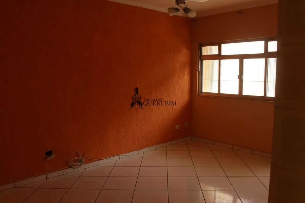 Sobrado, 6 quartos, 254 m² - Foto 1