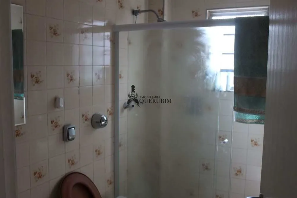 Sobrado, 6 quartos, 254 m² - Foto 8