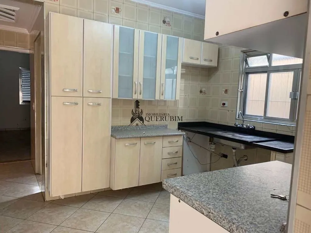 Sobrado, 6 quartos, 254 m² - Foto 5