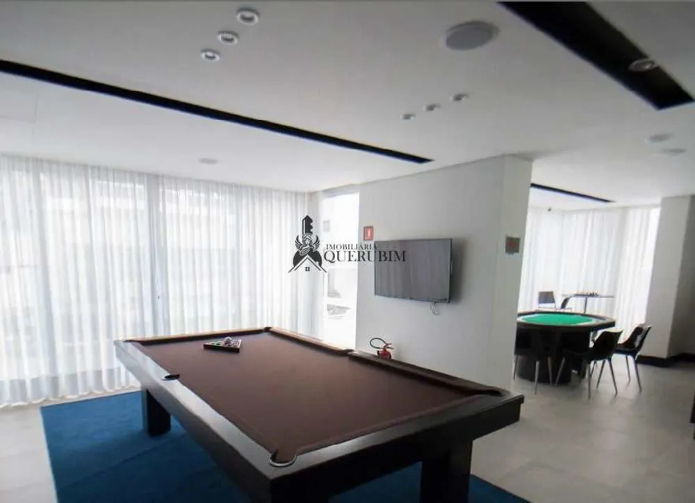 Apartamento, 1 quarto, 41 m² - Foto 10