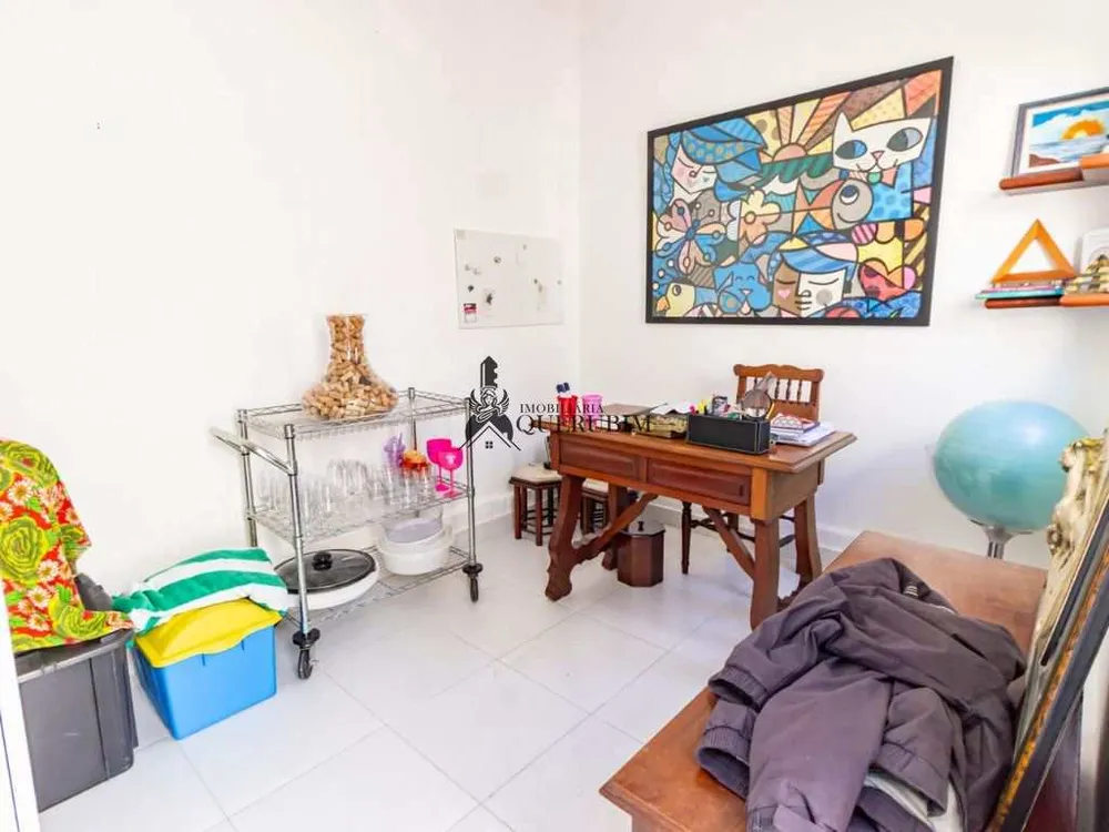 Casa, 4 quartos, 160 m² - Foto 7