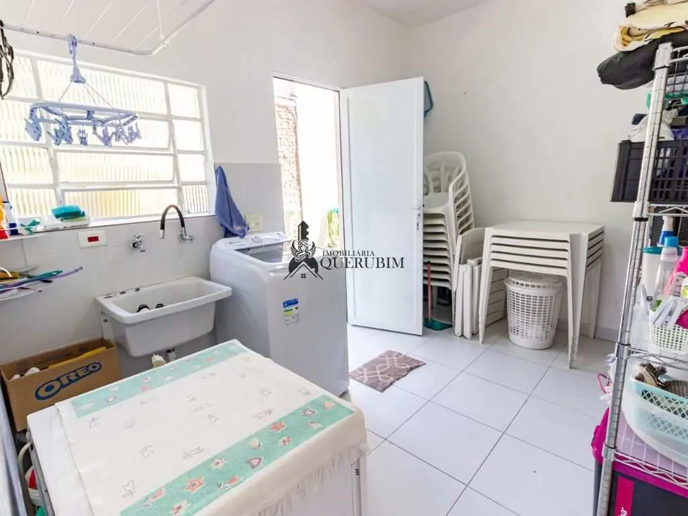 Casa, 4 quartos, 160 m² - Foto 1