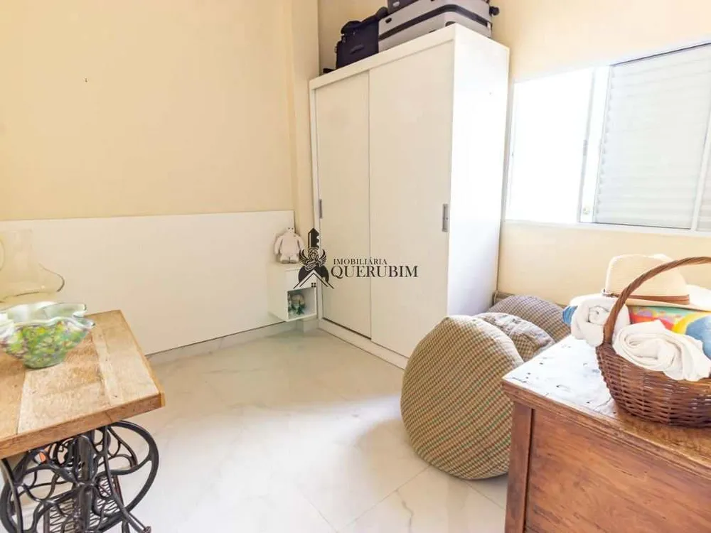 Casa, 4 quartos, 160 m² - Foto 8