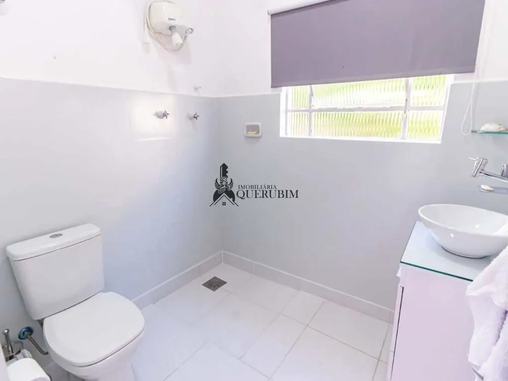 Casa, 4 quartos, 160 m² - Foto 9