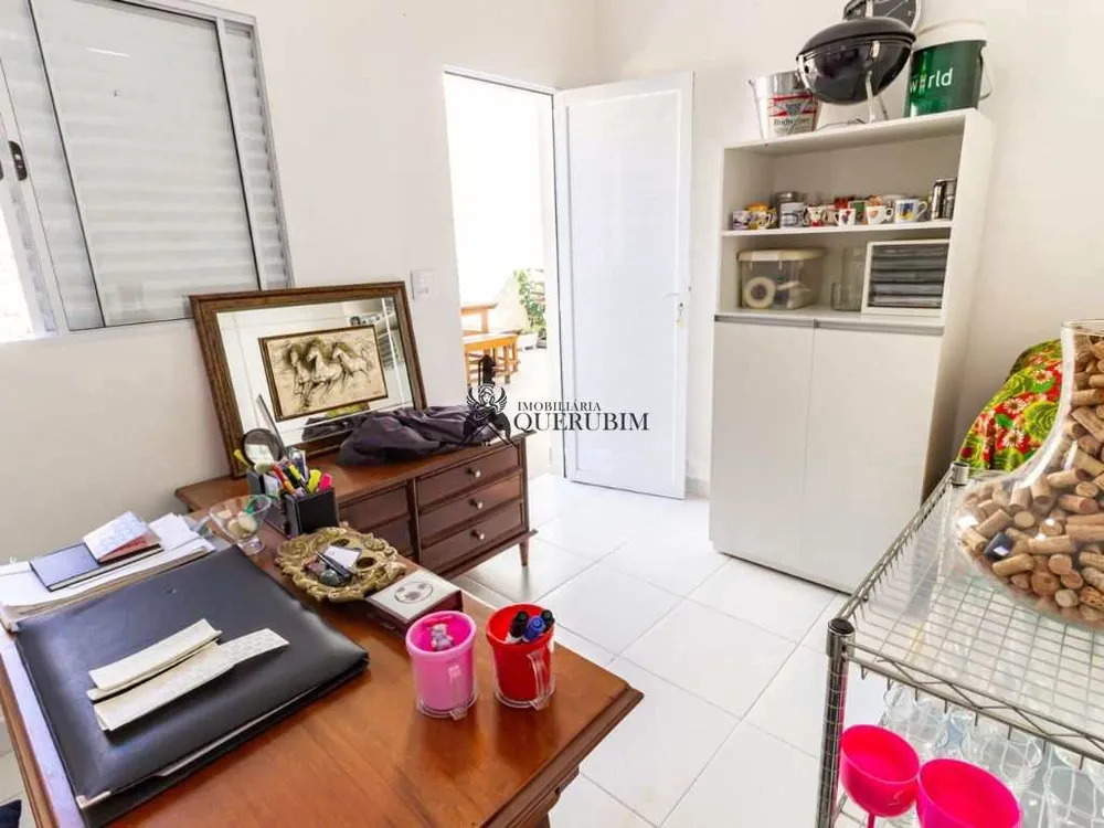 Casa, 4 quartos, 160 m² - Foto 6