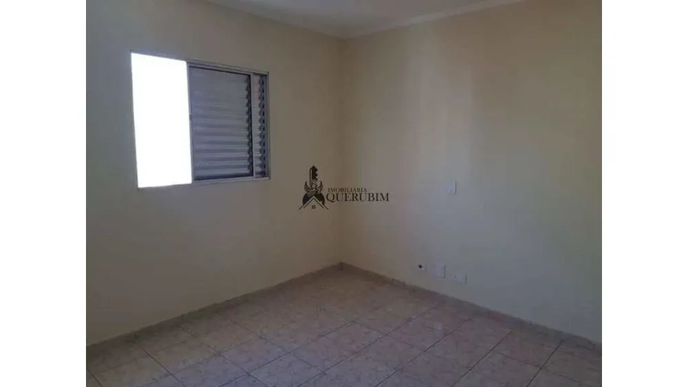 Sobrado, 3 quartos, 220 m² - Foto 5