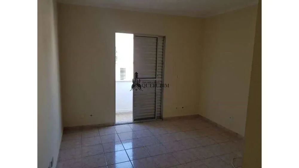 Sobrado, 3 quartos, 220 m² - Foto 6