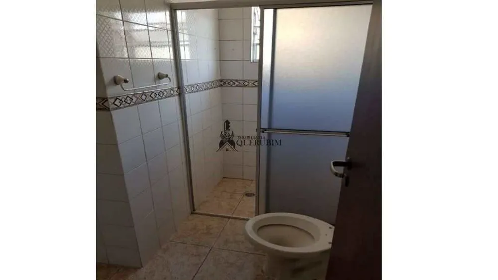 Sobrado, 3 quartos, 220 m² - Foto 7