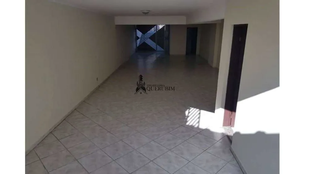 Sobrado, 3 quartos, 220 m² - Foto 3
