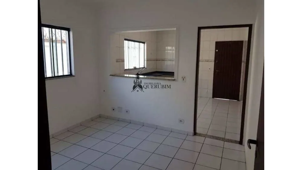 Sobrado, 3 quartos, 220 m² - Foto 10